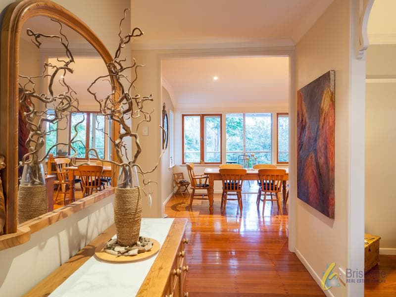 109 Pinjarra Road, Pinjarra Hills - Thumbnail 3