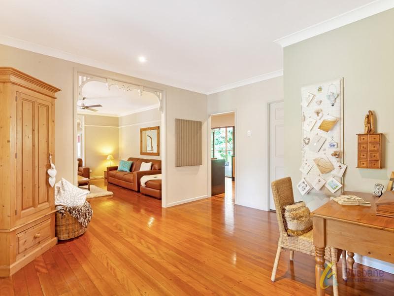 109 Pinjarra Road, Pinjarra Hills - Thumbnail 5