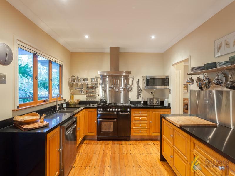 109 Pinjarra Road, Pinjarra Hills - Thumbnail 7