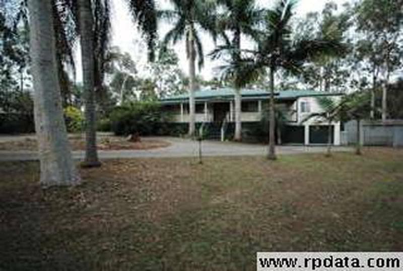 410 Waterford Rd,  Ellen Grove, Ellen Grove - Image 1