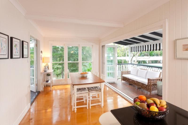 42/1-3 Dalley Street, Bondi Junction, Taringa - Thumbnail 2