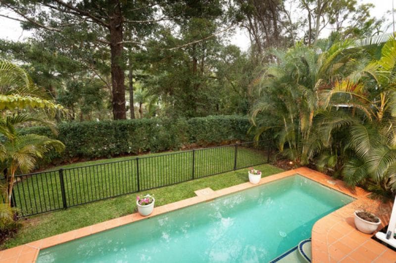 42/1-3 Dalley Street, Bondi Junction, Taringa - Thumbnail 4