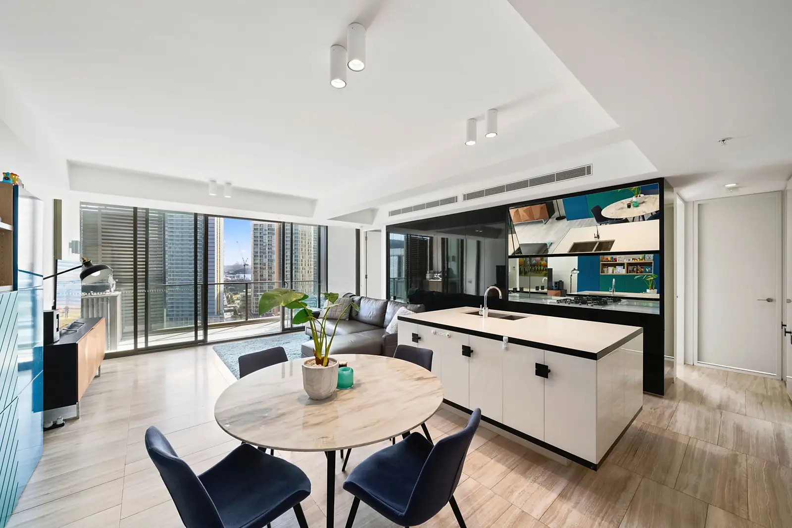 1808/178 Thomas Street, Haymarket, East - Image 1