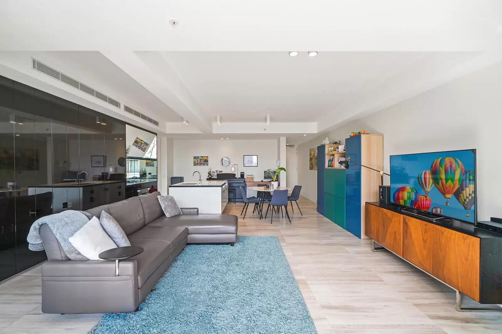 1808/178 Thomas Street, Haymarket, East - Thumbnail 4