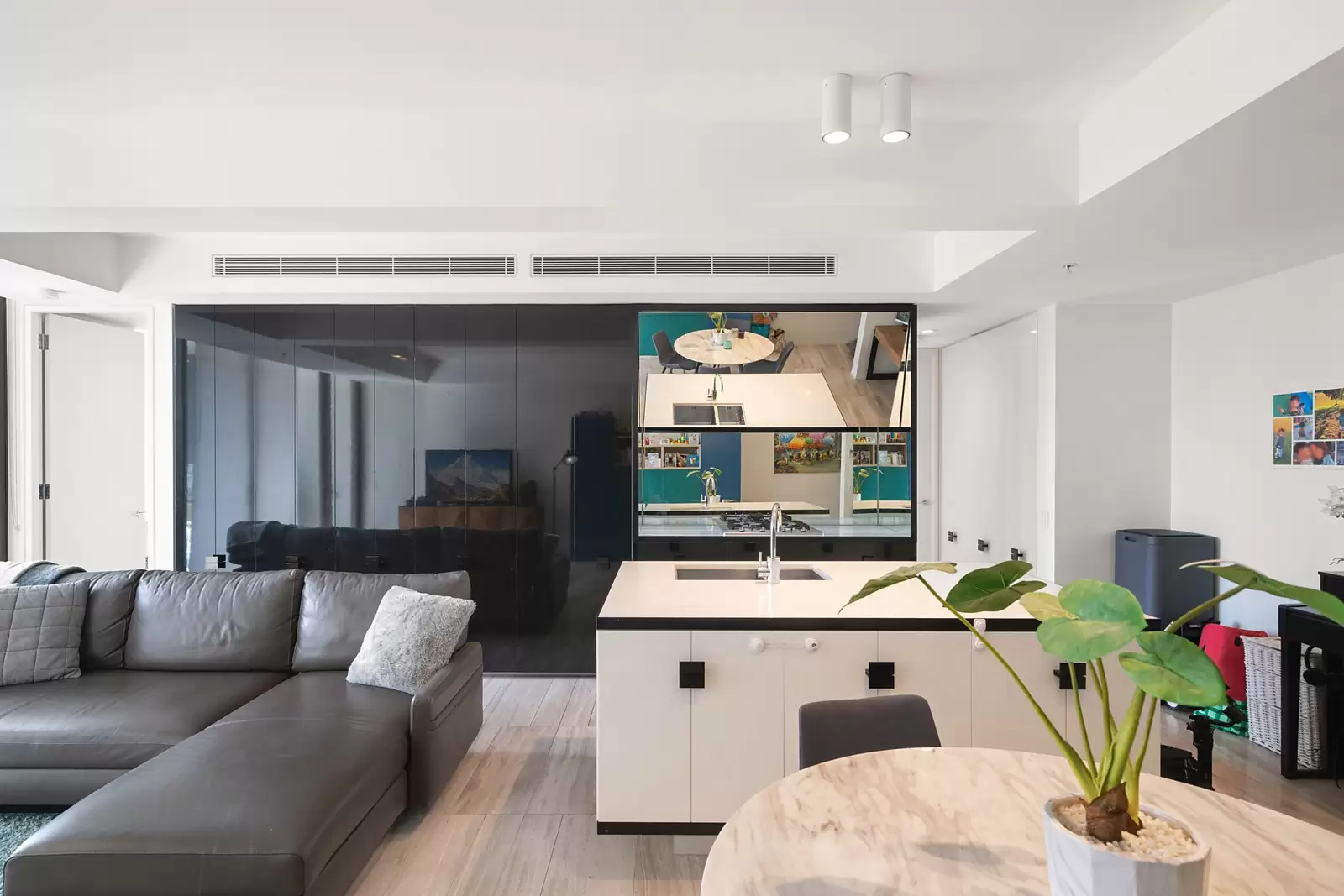 1808/178 Thomas Street, Haymarket, East - Thumbnail 5