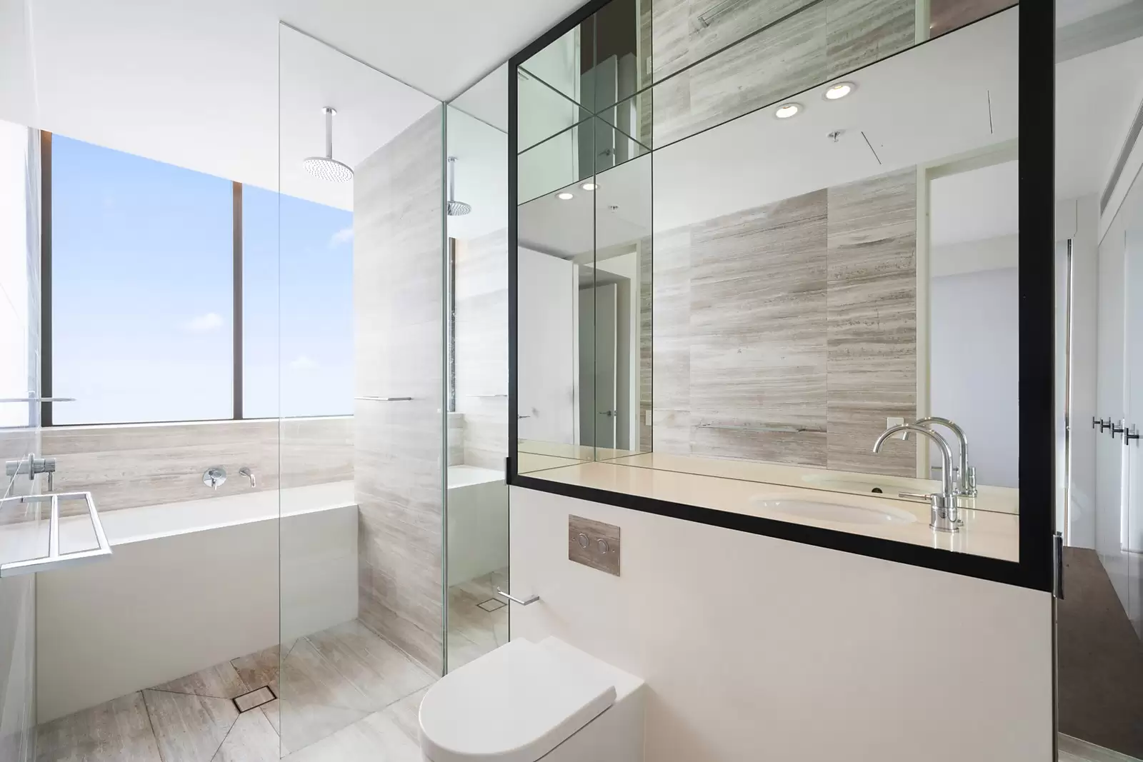 1808/178 Thomas Street, Haymarket, East - Thumbnail 7