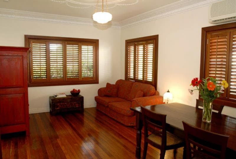 23/54 Avoca  Street, Randwick, Chelmer - Thumbnail 2
