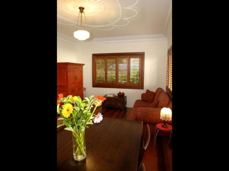 23/54 Avoca  Street, Randwick, Chelmer - Thumbnail 3