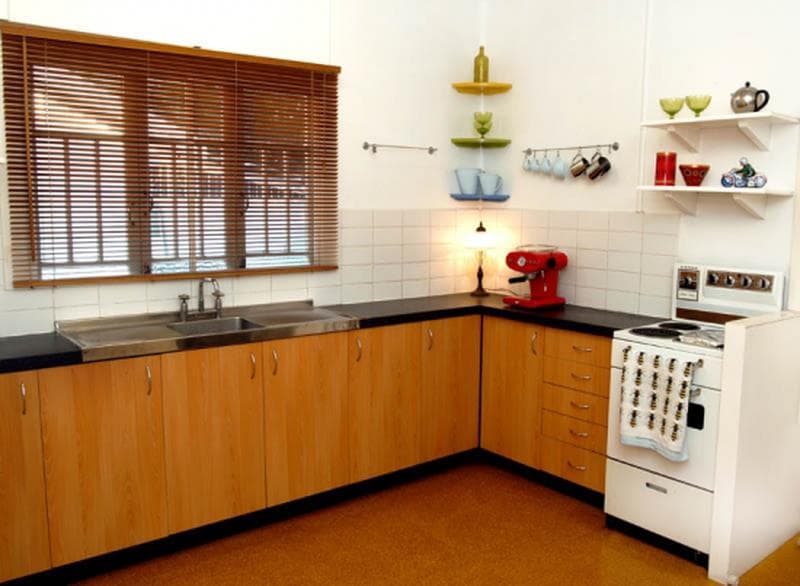 23/54 Avoca  Street, Randwick, Chelmer - Thumbnail 4