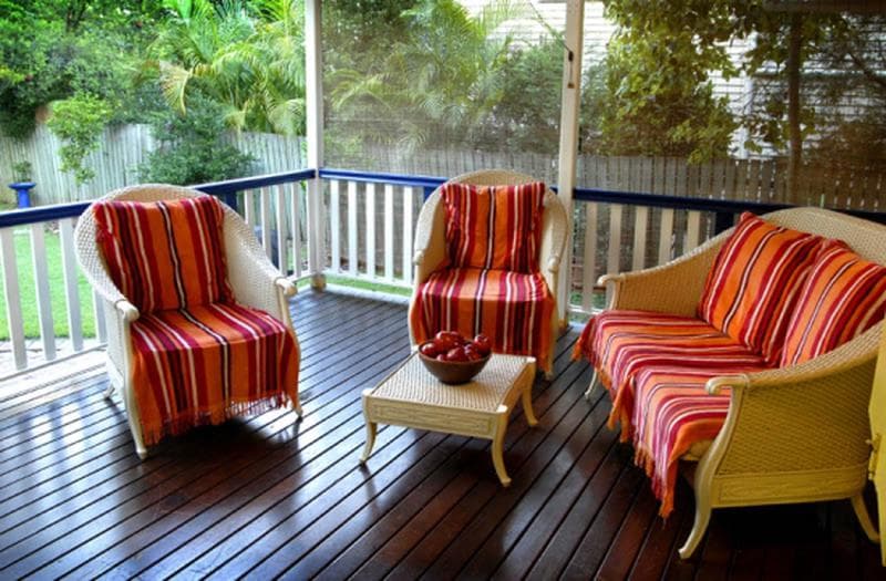 23/54 Avoca  Street, Randwick, Chelmer - Thumbnail 5