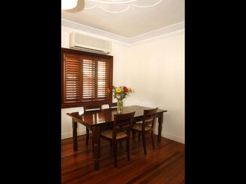 23/54 Avoca  Street, Randwick, Chelmer - Thumbnail 6