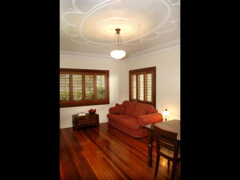 23/54 Avoca  Street, Randwick, Chelmer - Thumbnail 7