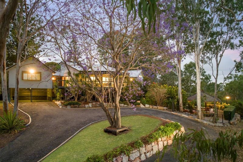 37/15 Grace Campbell Crescent, Brookfield - Thumbnail 2