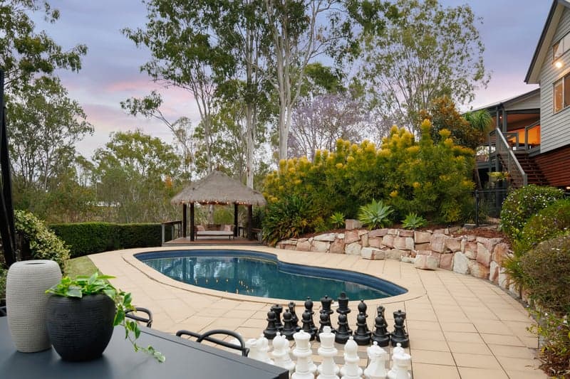 37/15 Grace Campbell Crescent, Brookfield - Thumbnail 3