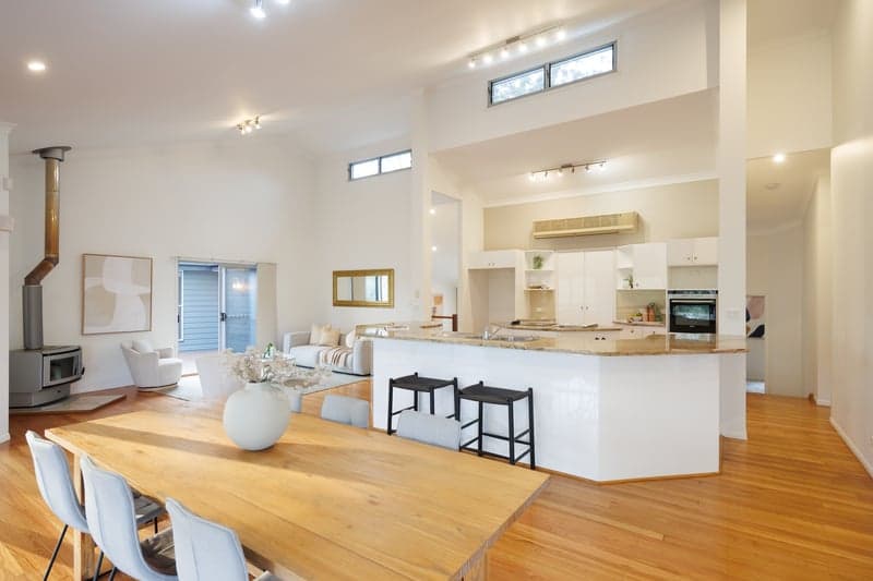37/15 Grace Campbell Crescent, Brookfield - Thumbnail 4