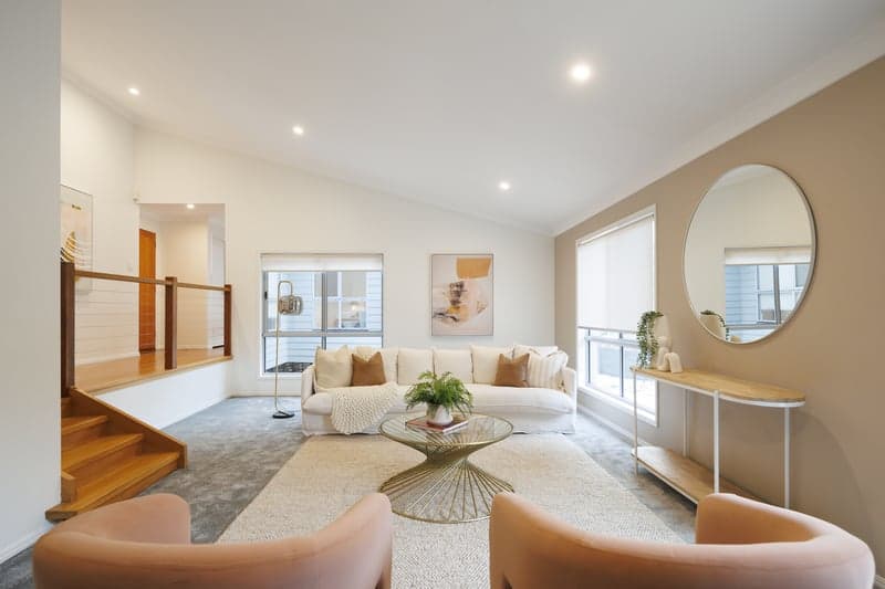 37/15 Grace Campbell Crescent, Brookfield - Thumbnail 5