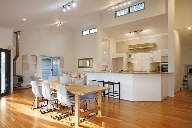 37/15 Grace Campbell Crescent, Brookfield - Thumbnail 6
