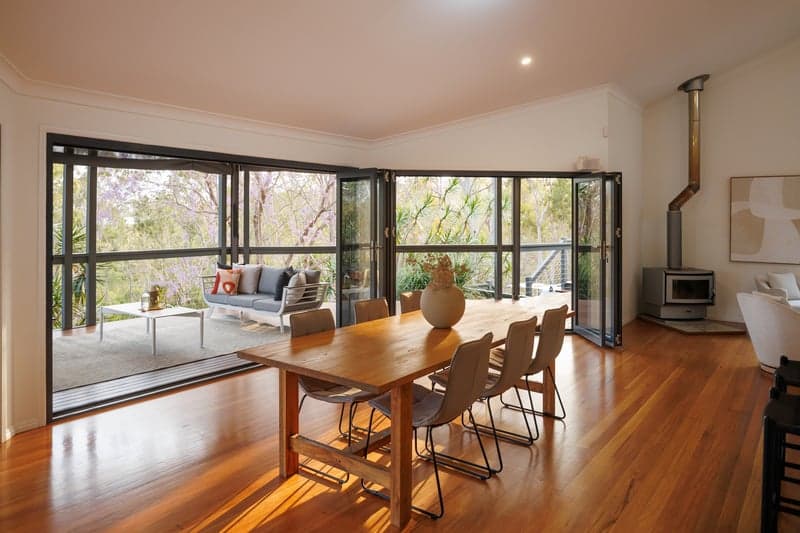 37/15 Grace Campbell Crescent, Brookfield - Thumbnail 7