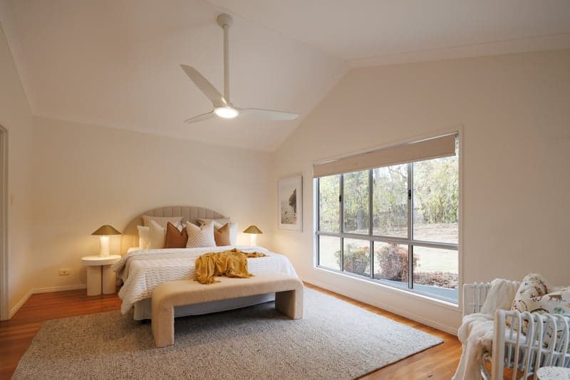 37/15 Grace Campbell Crescent, Brookfield - Thumbnail 8