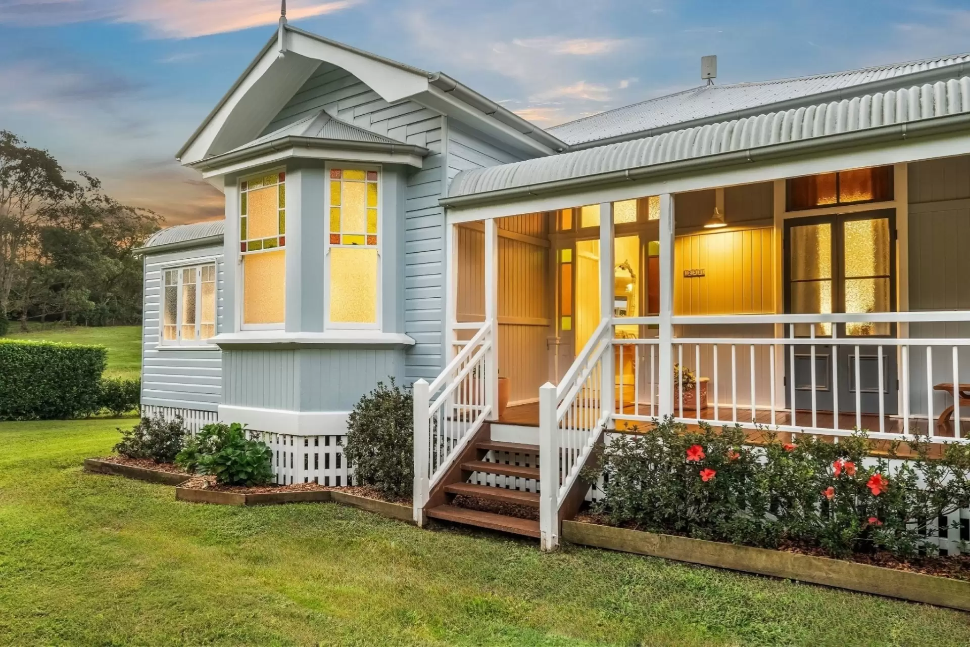 5/37 William Street, Rose Bay, Pullenvale - Thumbnail 2