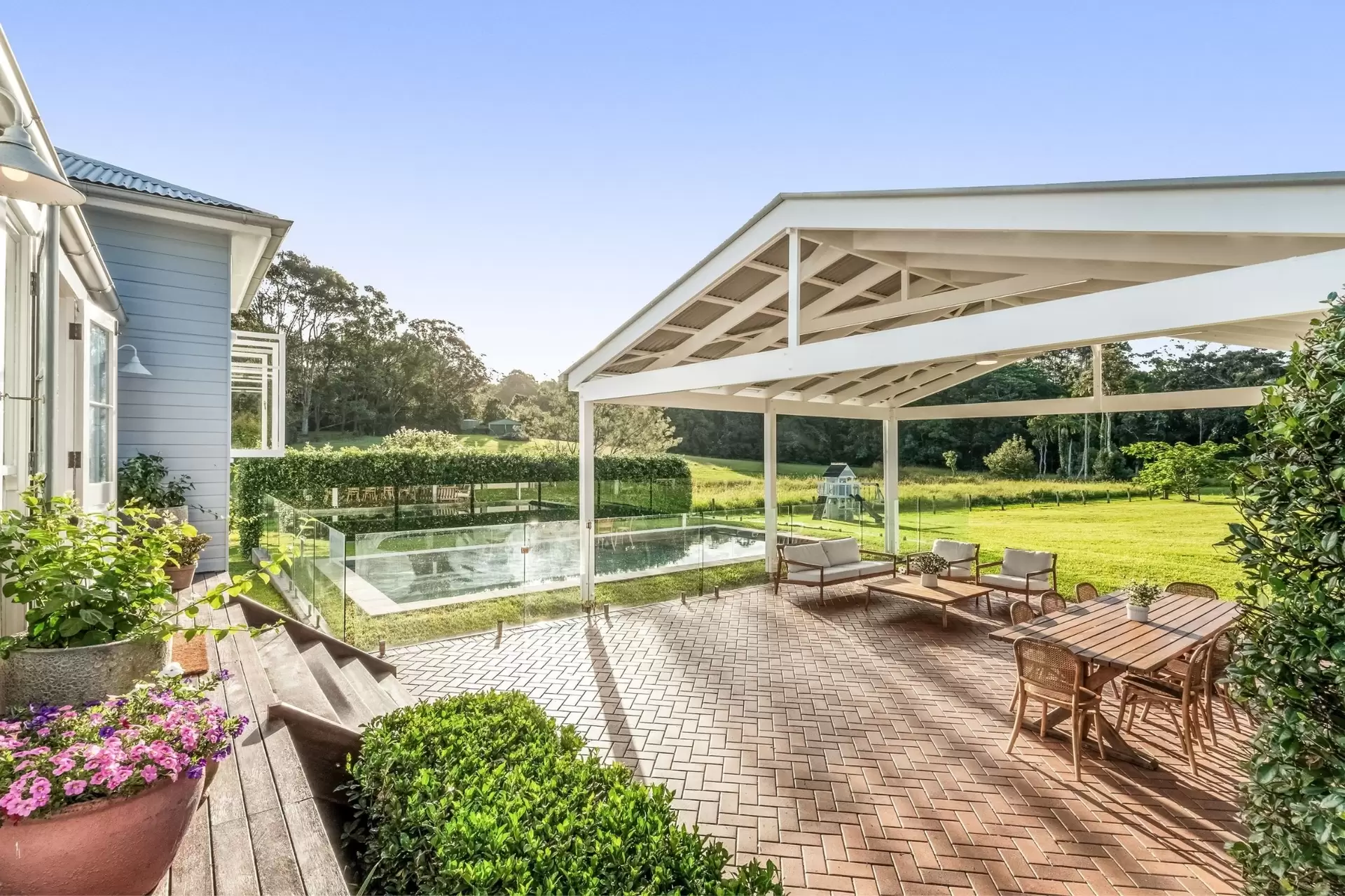 5/37 William Street, Rose Bay, Pullenvale - Thumbnail 3