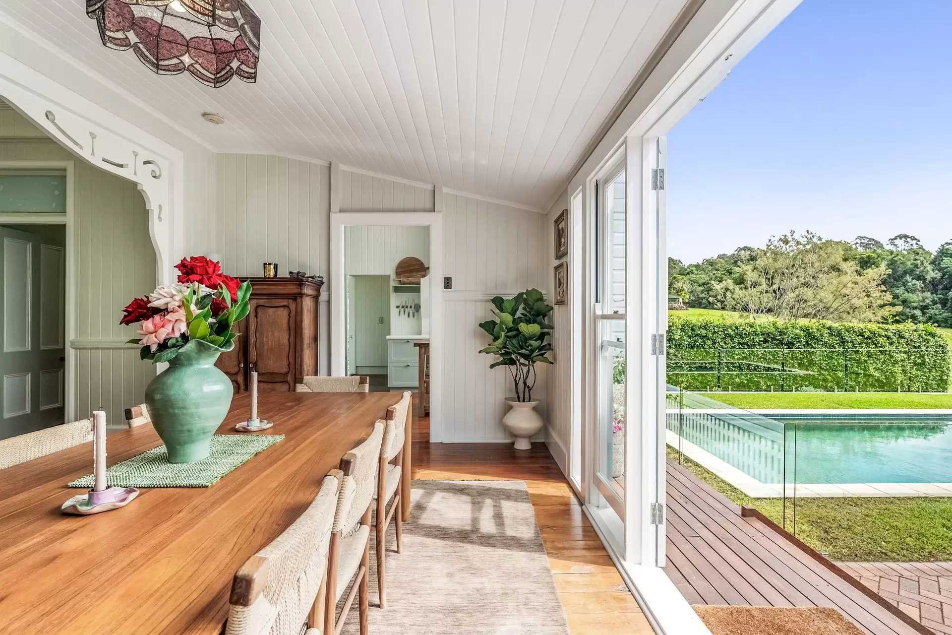 5/37 William Street, Rose Bay, Pullenvale - Thumbnail 4