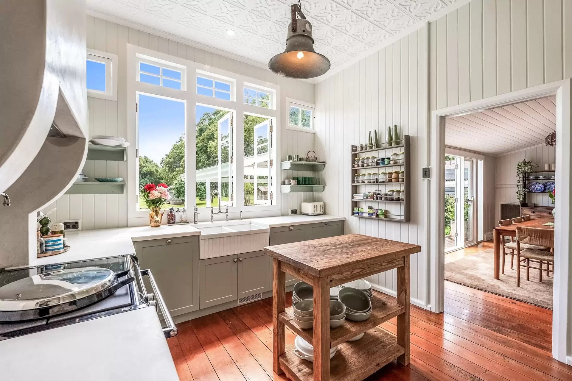5/37 William Street, Rose Bay, Pullenvale - Thumbnail 6