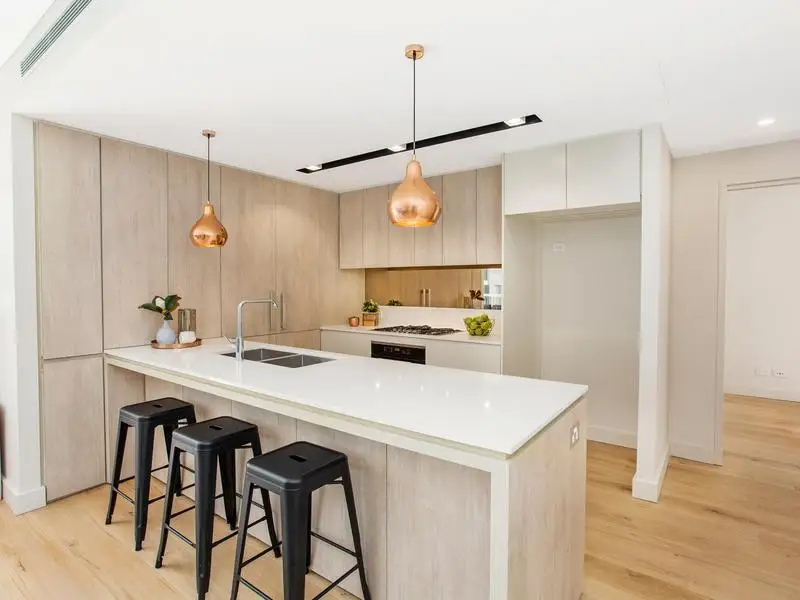 21/4 West Terrace, Warrawee - Thumbnail 4