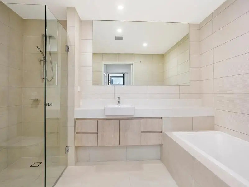 21/4 West Terrace, Warrawee - Thumbnail 7
