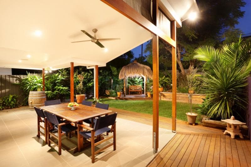 1/8 Prince Street, Randwick, Graceville - Thumbnail 2