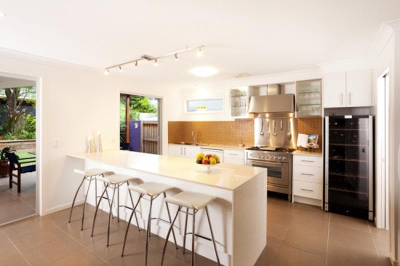 1/8 Prince Street, Randwick, Graceville - Thumbnail 3