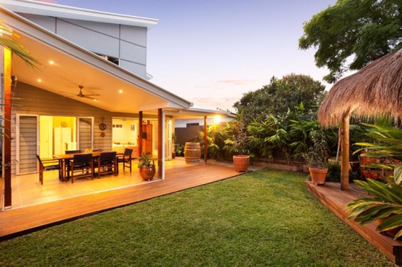 1/8 Prince Street, Randwick, Graceville - Thumbnail 4