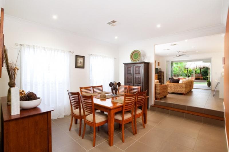 1/8 Prince Street, Randwick, Graceville - Thumbnail 5