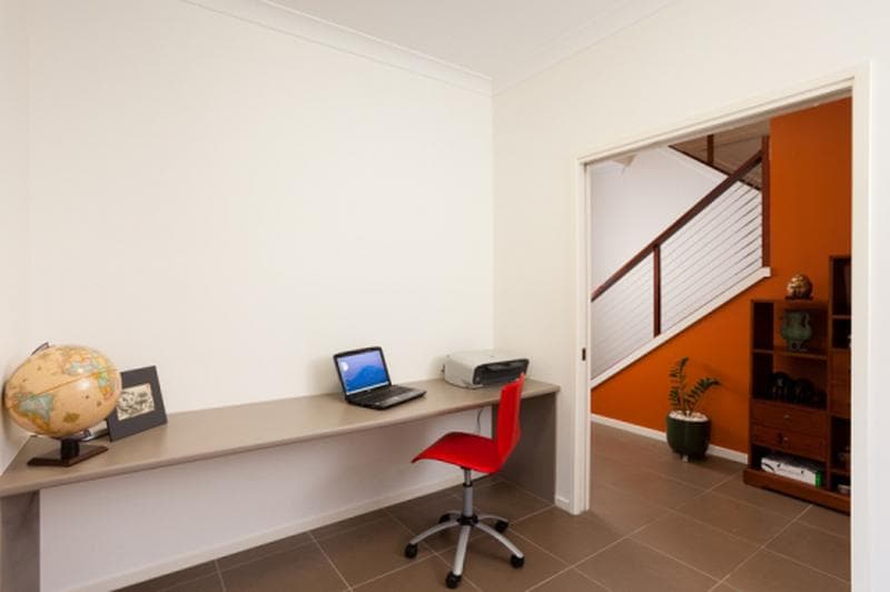 1/8 Prince Street, Randwick, Graceville - Thumbnail 6