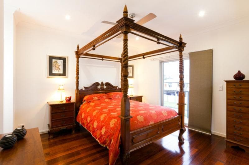 1/8 Prince Street, Randwick, Graceville - Thumbnail 7