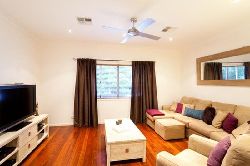 1/8 Prince Street, Randwick, Graceville - Thumbnail 8