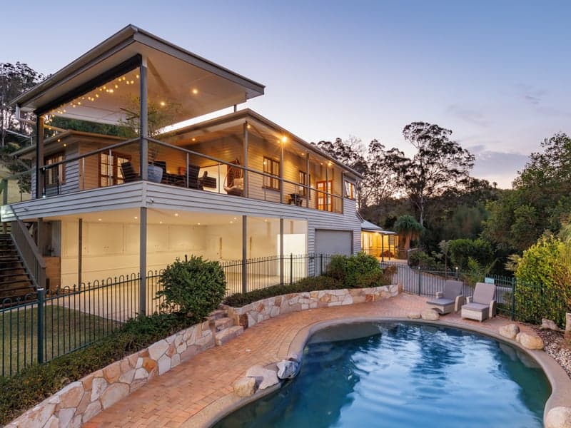 203/152 Peel Street, Windsor, VIC, Windsor - Thumbnail 2