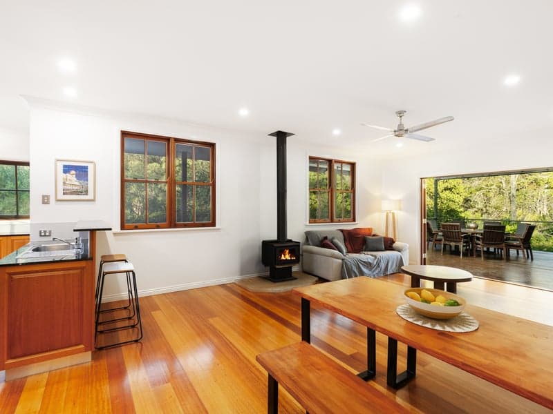 203/152 Peel Street, Windsor, VIC, Windsor - Thumbnail 5