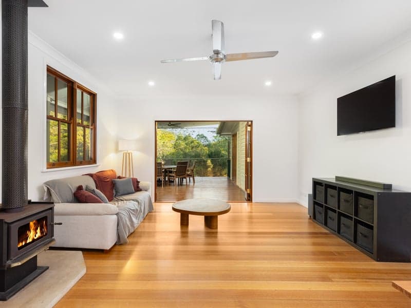 203/152 Peel Street, Windsor, VIC, Windsor - Thumbnail 6