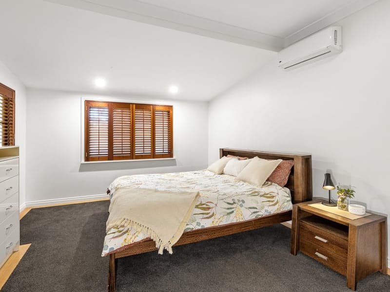 203/152 Peel Street, Windsor, VIC, Windsor - Thumbnail 8
