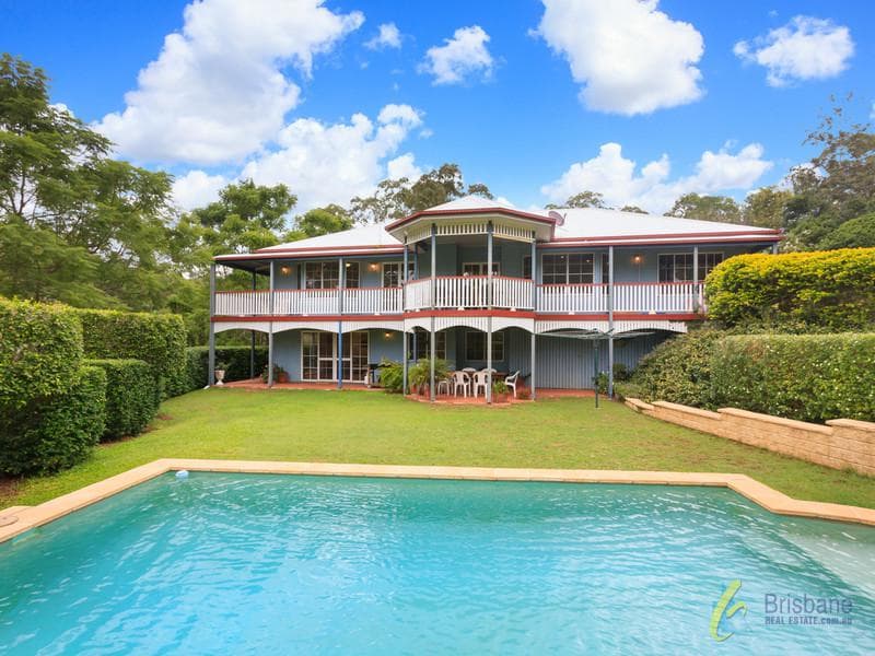 11 Peronne Place, Brookfield - Thumbnail 2