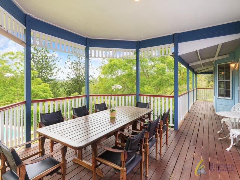 11 Peronne Place, Brookfield - Thumbnail 6
