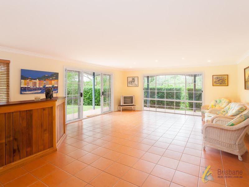 11 Peronne Place, Brookfield - Thumbnail 7