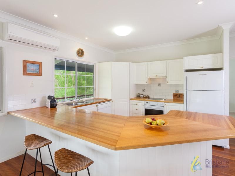 11 Peronne Place, Brookfield - Thumbnail 8