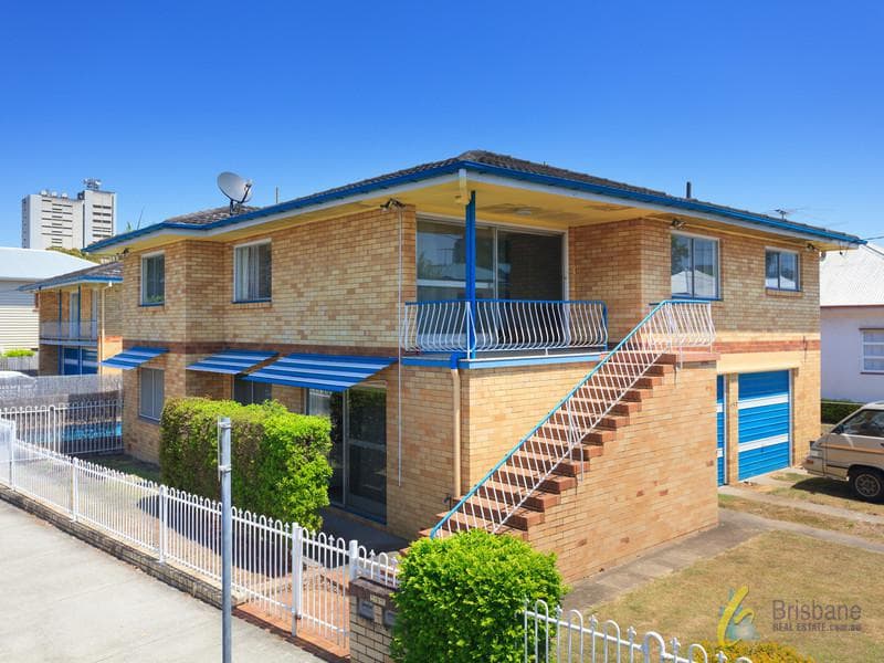 157 Bell St,  Kangaroo Point, Kangaroo Point - Image 1