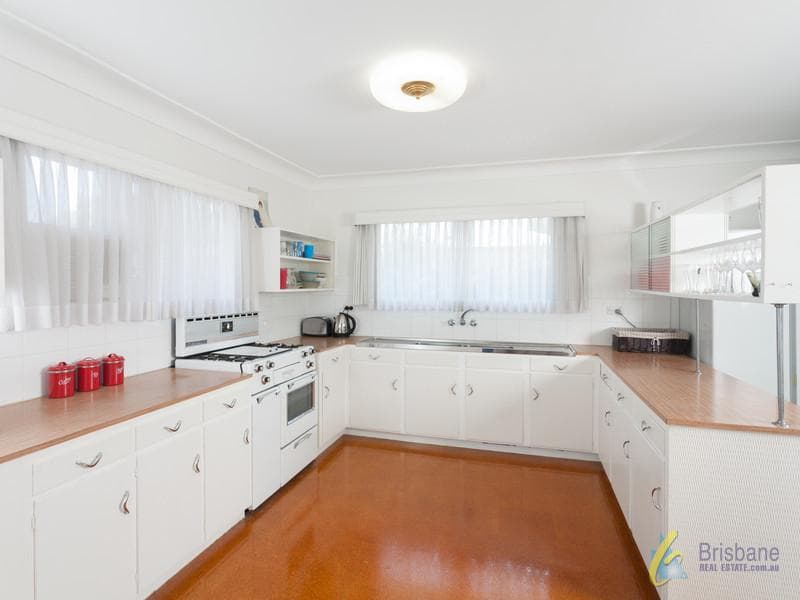 157 Bell St,  Kangaroo Point, Kangaroo Point - Thumbnail 2