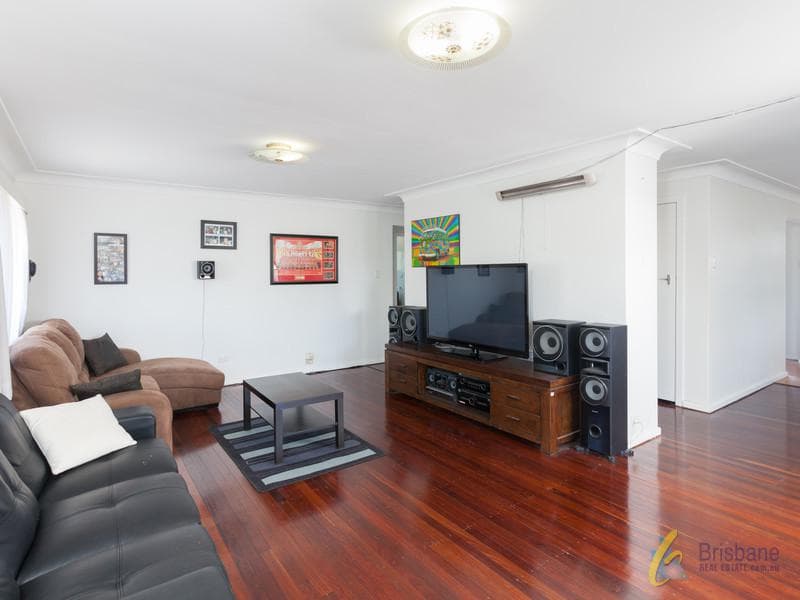 157 Bell St,  Kangaroo Point, Kangaroo Point - Thumbnail 3