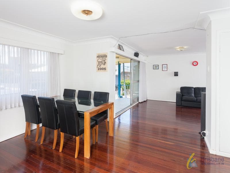 157 Bell St,  Kangaroo Point, Kangaroo Point - Thumbnail 4