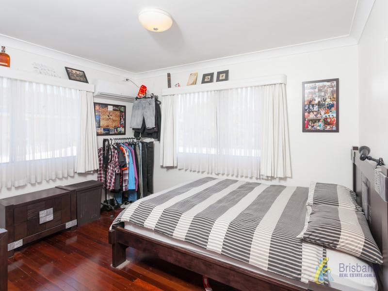 157 Bell St,  Kangaroo Point, Kangaroo Point - Thumbnail 6
