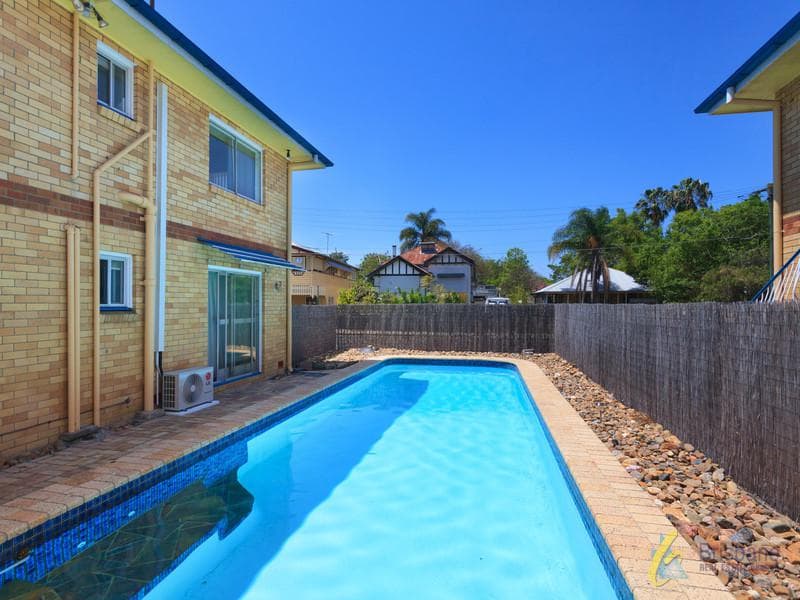 157 Bell St,  Kangaroo Point, Kangaroo Point - Thumbnail 8
